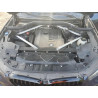 2022 BMW X5 5UXCR6C02N9J96445 58731485