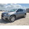 2021 CHEVROLET TRAVERSE 1GNERFKW7MJ160531 54984175