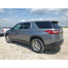 2021 CHEVROLET TRAVERSE 1GNERFKW7MJ160531 54984175