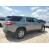 2021 CHEVROLET TRAVERSE 1GNERFKW7MJ160531 54984175