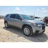 2021 CHEVROLET TRAVERSE 1GNERFKW7MJ160531 54984175