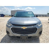 2021 CHEVROLET TRAVERSE 1GNERFKW7MJ160531 54984175