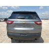 2021 CHEVROLET TRAVERSE 1GNERFKW7MJ160531 54984175