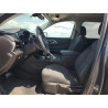 2021 CHEVROLET TRAVERSE 1GNERFKW7MJ160531 54984175