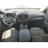 2021 CHEVROLET TRAVERSE 1GNERFKW7MJ160531 54984175