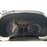2021 CHEVROLET TRAVERSE 1GNERFKW7MJ160531 54984175