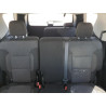 2021 CHEVROLET TRAVERSE 1GNERFKW7MJ160531 54984175