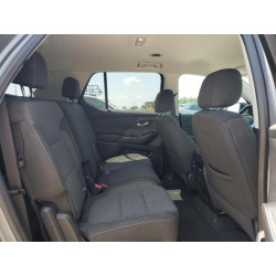 2021 CHEVROLET TRAVERSE 1GNERFKW7MJ160531 54984175