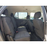 2021 CHEVROLET TRAVERSE 1GNERFKW7MJ160531 54984175