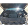 2021 CHEVROLET TRAVERSE 1GNERFKW7MJ160531 54984175