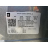 2021 CHEVROLET TRAVERSE 1GNERFKW7MJ160531 54984175