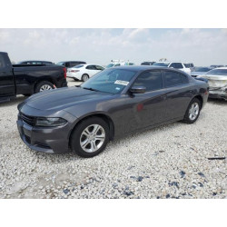 2021 DODGE CHARGER 2C3CDXBG6MH518401 54986595