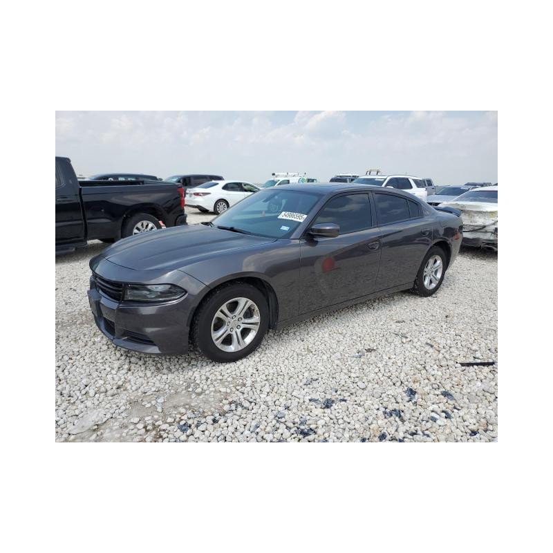 2021 DODGE CHARGER 2C3CDXBG6MH518401 54986595 2021 DODGE CHARGER 2C3CDXBG6MH518401 54986595