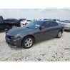 2021 DODGE CHARGER 2C3CDXBG6MH518401 54986595