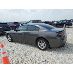 2021 DODGE CHARGER 2C3CDXBG6MH518401 54986595