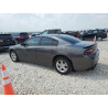 2021 DODGE CHARGER 2C3CDXBG6MH518401 54986595