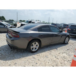2021 DODGE CHARGER 2C3CDXBG6MH518401 54986595
