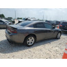 2021 DODGE CHARGER 2C3CDXBG6MH518401 54986595