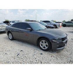 2021 DODGE CHARGER 2C3CDXBG6MH518401 54986595