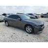 2021 DODGE CHARGER 2C3CDXBG6MH518401 54986595