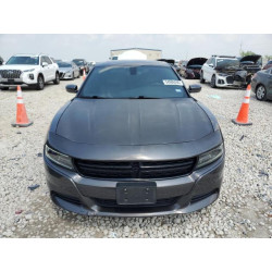 2021 DODGE CHARGER 2C3CDXBG6MH518401 54986595
