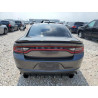 2021 DODGE CHARGER 2C3CDXBG6MH518401 54986595