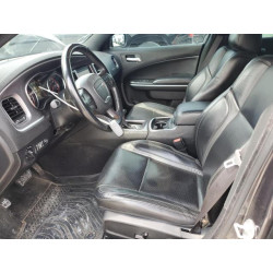 2021 DODGE CHARGER 2C3CDXBG6MH518401 54986595