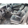 2021 DODGE CHARGER 2C3CDXBG6MH518401 54986595