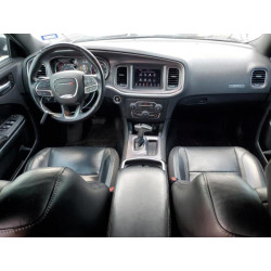 2021 DODGE CHARGER 2C3CDXBG6MH518401 54986595