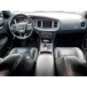 2021 DODGE CHARGER 2C3CDXBG6MH518401 54986595