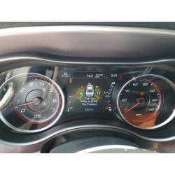 2021 DODGE CHARGER 2C3CDXBG6MH518401 54986595