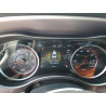 2021 DODGE CHARGER 2C3CDXBG6MH518401 54986595