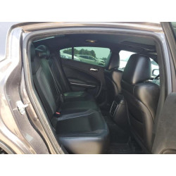 2021 DODGE CHARGER 2C3CDXBG6MH518401 54986595