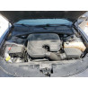 2021 DODGE CHARGER 2C3CDXBG6MH518401 54986595
