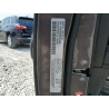 2021 DODGE CHARGER 2C3CDXBG6MH518401 54986595