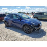 2025 TESLA MODEL Y 7SAYGDED6SA374456 55030315