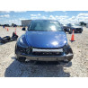2025 TESLA MODEL Y 7SAYGDED6SA374456 55030315