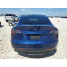2025 TESLA MODEL Y 7SAYGDED6SA374456 55030315