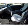 2025 TESLA MODEL Y 7SAYGDED6SA374456 55030315