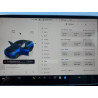 2025 TESLA MODEL Y 7SAYGDED6SA374456 55030315