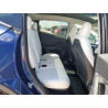 2025 TESLA MODEL Y 7SAYGDED6SA374456 55030315