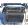 2025 TESLA MODEL Y 7SAYGDED6SA374456 55030315