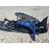 2025 TESLA MODEL Y 7SAYGDED6SA374456 55030315