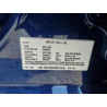 2025 TESLA MODEL Y 7SAYGDED6SA374456 55030315
