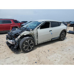2022 KIA EV6 LIGHT KNDC3DLC9N5056546 55115225