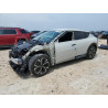 2022 KIA EV6 LIGHT KNDC3DLC9N5056546 55115225