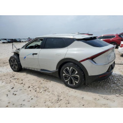 2022 KIA EV6 LIGHT KNDC3DLC9N5056546 55115225