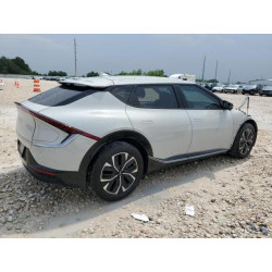 2022 KIA EV6 LIGHT KNDC3DLC9N5056546 55115225