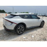 2022 KIA EV6 LIGHT KNDC3DLC9N5056546 55115225
