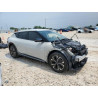 2022 KIA EV6 LIGHT KNDC3DLC9N5056546 55115225